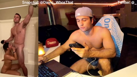 damn_whos_that  19-09-2022
